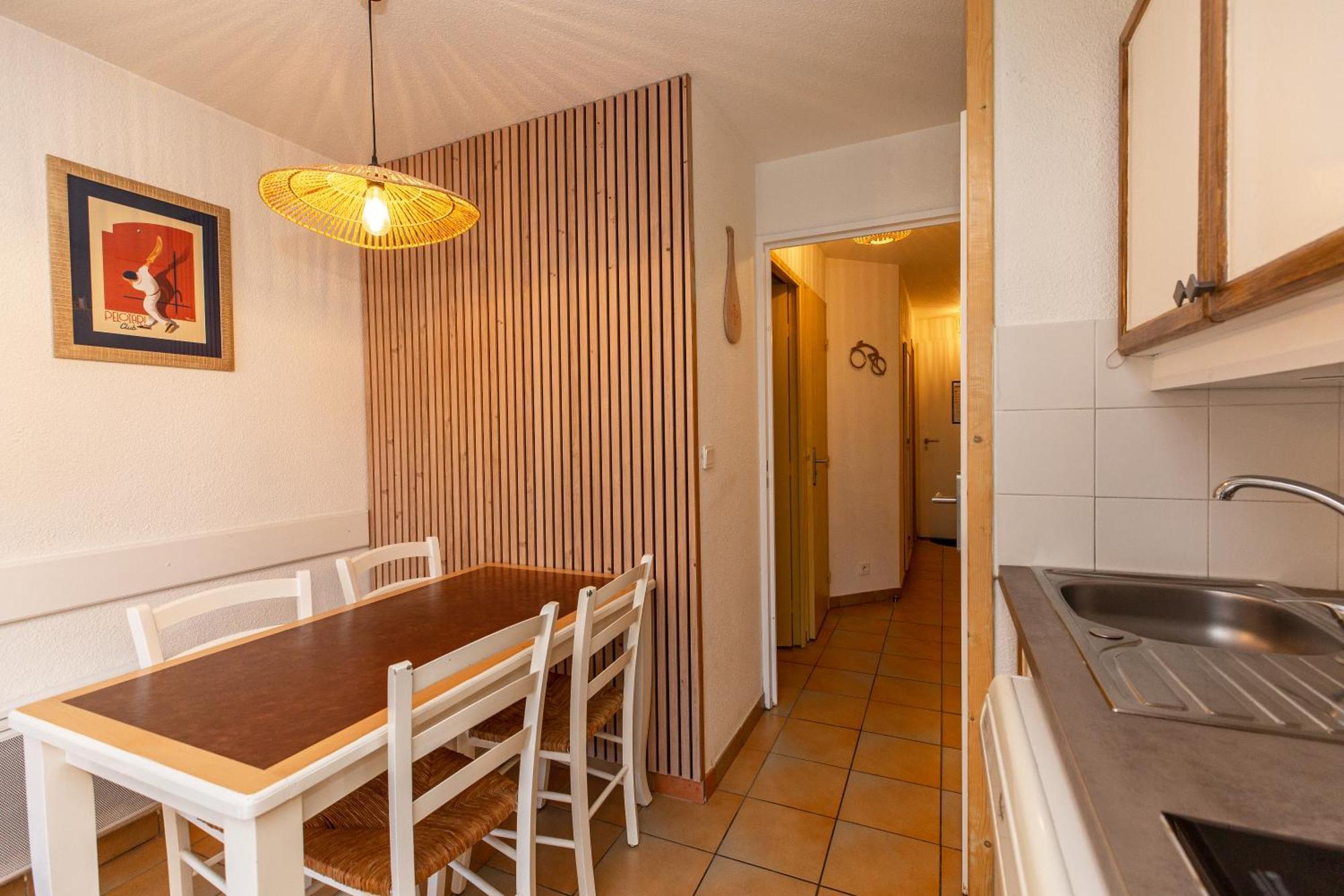 Atlantic Selection - Domaine De Bordaberry - Terrasse & Superbe Piscine Apartment Urrugne Ngoại thất bức ảnh