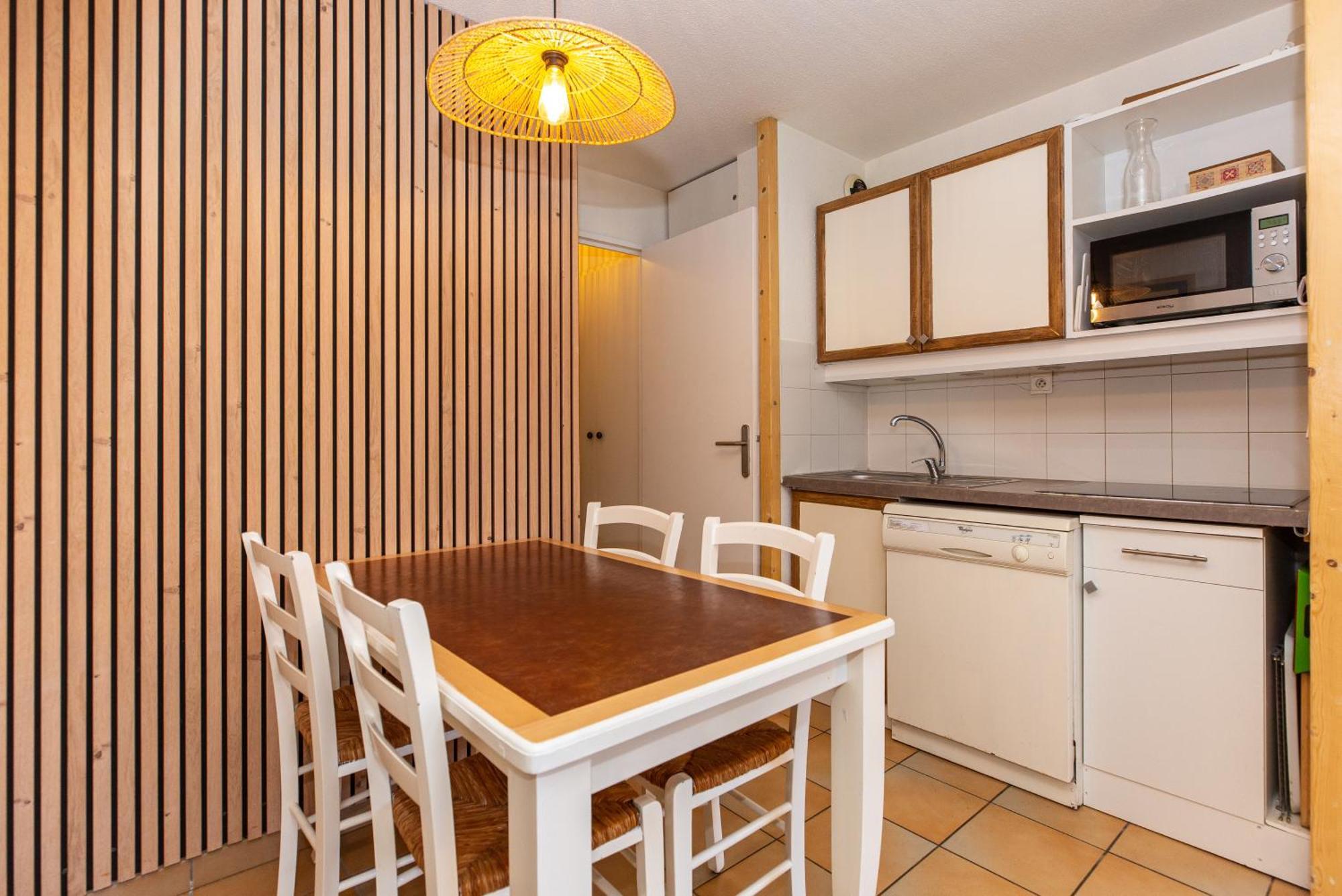 Atlantic Selection - Domaine De Bordaberry - Terrasse & Superbe Piscine Apartment Urrugne Ngoại thất bức ảnh